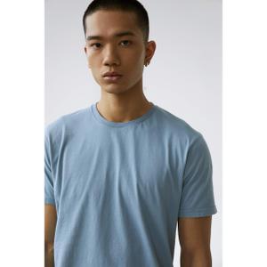 product/C/S/CS1001-STONEBLUE_3.jpg