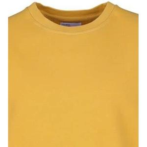product/C/S/CS1005-BURNEDYELLOW_2.jpg