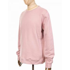 product/C/S/CS1005-FADEDPINK_1.jpg