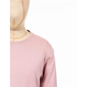 product/C/S/CS1005-FADEDPINK_4.jpg