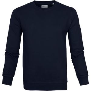 cs1005-navyblue-sweatshirt-colorful-standard-crewneck-navy-blue-bleu-marine
