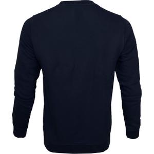 product/C/S/CS1005-NAVYBLUE_2.jpg