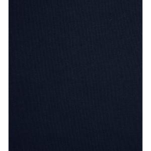 product/C/S/CS1005-NAVYBLUE_3.jpg