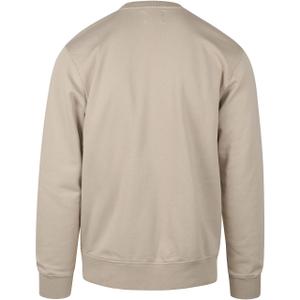 product/C/S/CS1005-OYSTERGREY_1.jpg