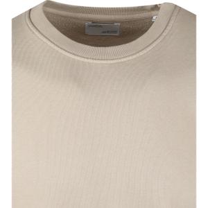 product/C/S/CS1005-OYSTERGREY_2.jpg