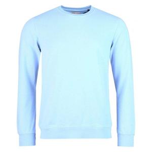 cs1005-polarblue-sweatshirt-col-rond-colorful-standard-classic-organic-polar-blue
