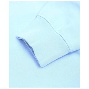 product/C/S/CS1005-POLARBLUE_2.jpg