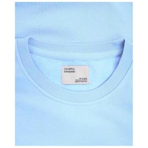 product/C/S/CS1005-POLARBLUE_3.jpg