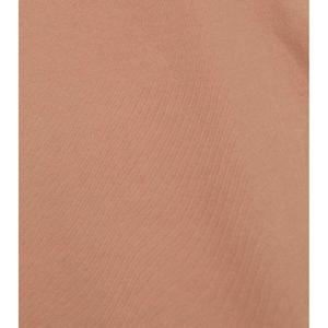 product/C/S/CS1005-ROSEWOODMIST_3.jpg