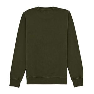 product/C/S/CS1005-SEAWEEDGREEN_1.jpg