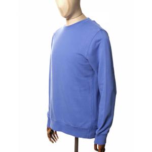 product/C/S/CS1005-SKYBLUE_1.jpg