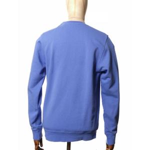 product/C/S/CS1005-SKYBLUE_2.jpg