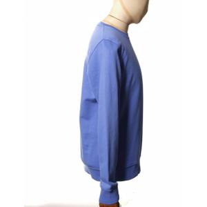 product/C/S/CS1005-SKYBLUE_3.jpg