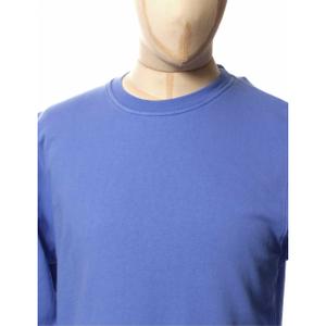 product/C/S/CS1005-SKYBLUE_4.jpg