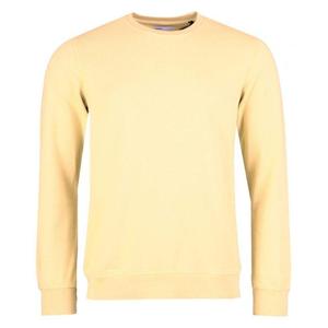 cs1005-softyellow-sweatshirt-col-rond-colorful-standard-classic-organic-soft-yellow