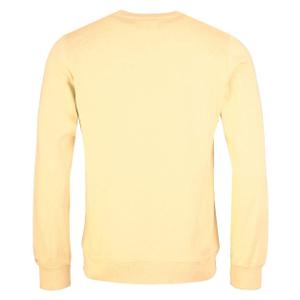 product/C/S/CS1005-SOFTYELLOW_1.jpg