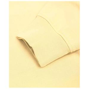 product/C/S/CS1005-SOFTYELLOW_2.jpg