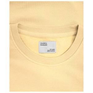 product/C/S/CS1005-SOFTYELLOW_3.jpg