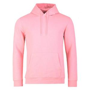 cs1006-flamingopink-sweatshirt-a-capuche-colorful-standard-classic-organic-flamingo-pink