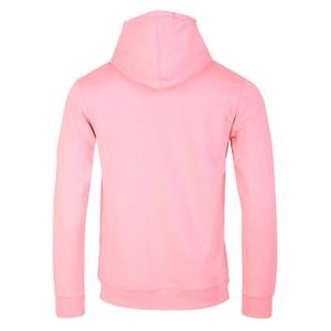 product/C/S/CS1006-FLAMINGOPINK_1.jpg