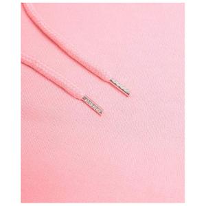product/C/S/CS1006-FLAMINGOPINK_2.jpg