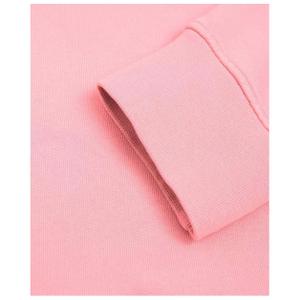 product/C/S/CS1006-FLAMINGOPINK_3.jpg
