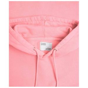 product/C/S/CS1006-FLAMINGOPINK_4.jpg