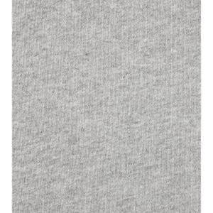 product/C/S/CS1006-HEATHERGREY_3.jpg