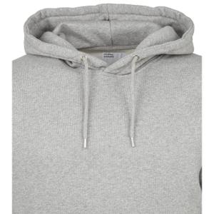product/C/S/CS1006-HEATHERGREY_4.jpg