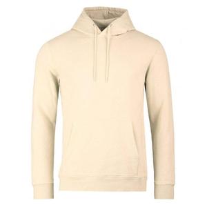 product/C/S/CS1006-IVORYWHITE.jpg