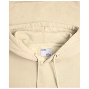 product/C/S/CS1006-IVORYWHITE_2.jpg
