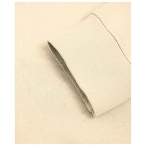 product/C/S/CS1006-IVORYWHITE_3.jpg