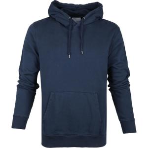 cs1006-navyblue-sweatshirt-a-capuche-colorful-standard-classic-organic-navy-blue