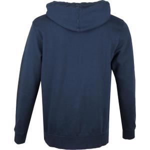 product/C/S/CS1006-NAVYBLUE_1.jpg