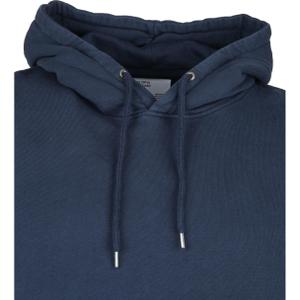 product/C/S/CS1006-NAVYBLUE_2.jpg