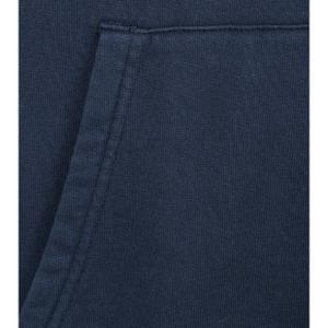 product/C/S/CS1006-NAVYBLUE_3.jpg