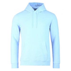 cs1006-polarblue-sweatshirt-a-capuche-colorful-standard-classic-organic-polar-blue