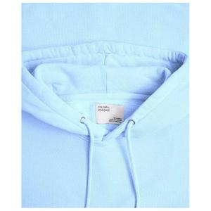 product/C/S/CS1006-POLARBLUE_2.jpg