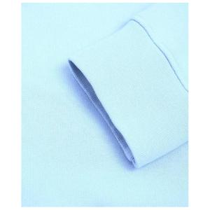 product/C/S/CS1006-POLARBLUE_3.jpg
