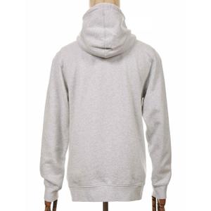 product/C/S/CS1006-SNOWMELANGE_2.jpg