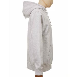 product/C/S/CS1006-SNOWMELANGE_3.jpg