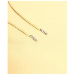 product/C/S/CS1006-SOFTYELLOW_1.jpg