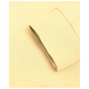 product/C/S/CS1006-SOFTYELLOW_2.jpg