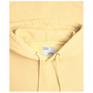 product/C/S/CS1006-SOFTYELLOW_3.jpg