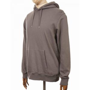 product/C/S/CS1006-STORMGREY_1.jpg