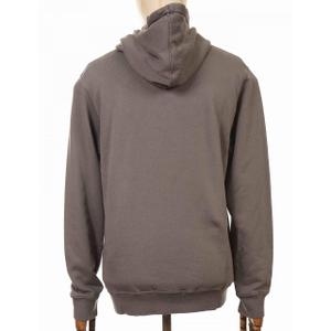 product/C/S/CS1006-STORMGREY_2.jpg