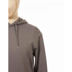 product/C/S/CS1006-STORMGREY_4.jpg