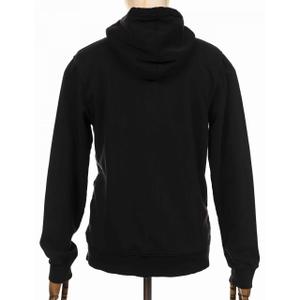 product/C/S/CS1007-DEEPBLACK_1.jpg
