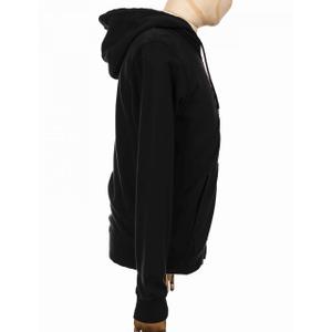 product/C/S/CS1007-DEEPBLACK_2.jpg