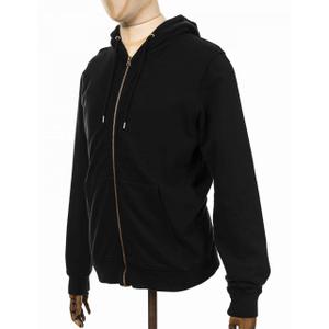 product/C/S/CS1007-DEEPBLACK_3.jpg